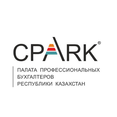 Лучший руководитель