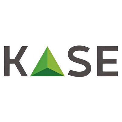 KASE