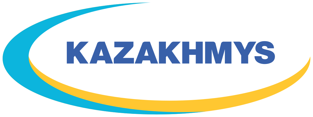 Клиент 2