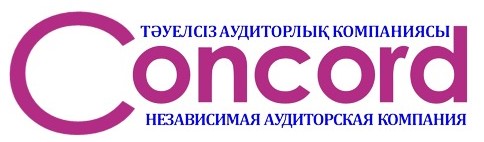 НАК Concord