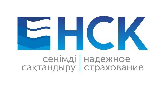 Клиент 4