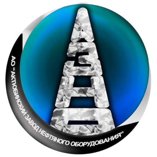 Клиент 11