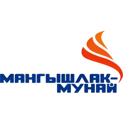Клиент 17