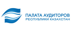 Аккредитация на МФЦА