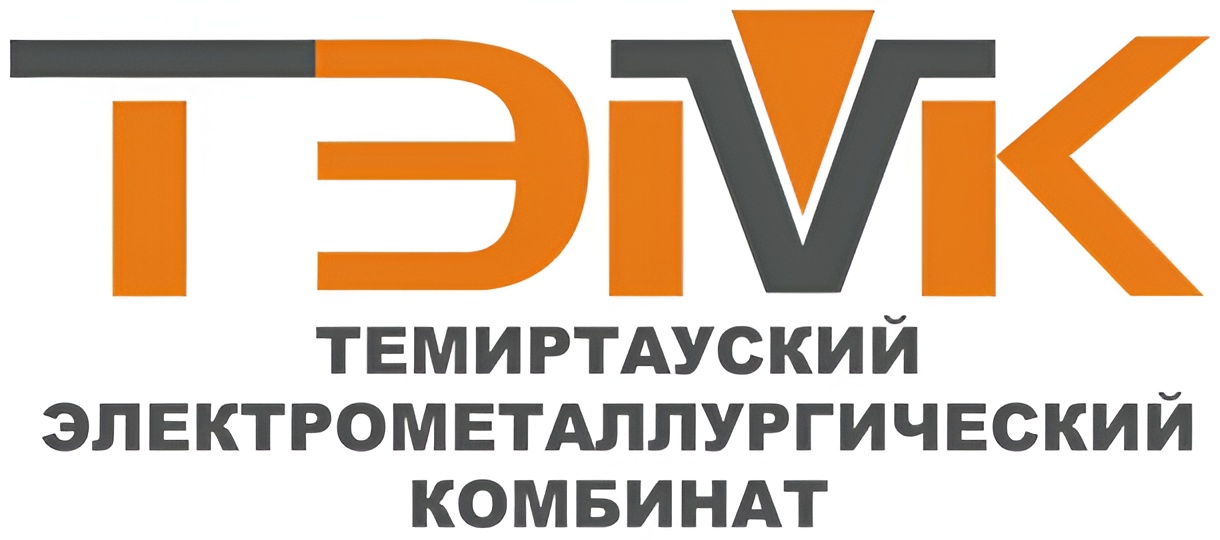 Клиент 10
